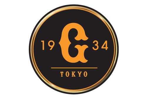 読売ジャイアンツ主催オープン戦