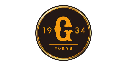 読売ジャイアンツ主催試合
