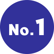 no1