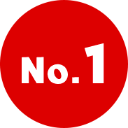 no1
