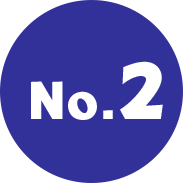 no2