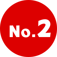 no2
