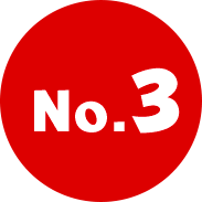 no3