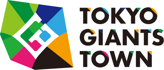 巨人 イースタンリーグ ロゴ